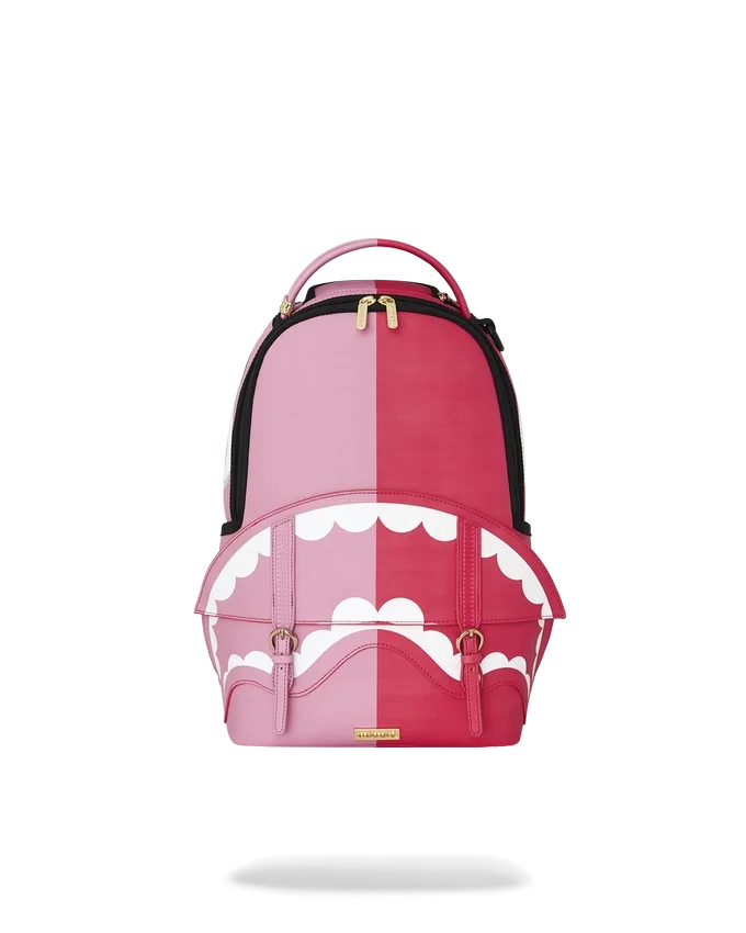 TOO CUTE TO CUDDLE MINI DLX Rucksäcke