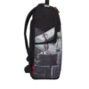 TOO HEAVY RUCKSACK (DLXR)