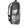 TOO MANY KARATS RUCKSACK