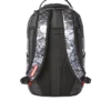 TOO MANY KARATS RUCKSACK
