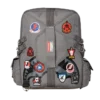 TOP GUN FLIGHT CREW OFFIZIELLE KOLLABORATION: PILOTEN-RUCKSACK