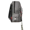 TOP GUN FLIGHT CREW OFFIZIELLE KOLLABORATION: PILOTEN-RUCKSACK