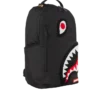 TORPEDO SHARK (NIGHT) Rucksäcke