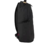 TORPEDO SHARK (NIGHT) Rucksäcke