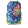 TOUCH THE RAINBOW RUCKSACK