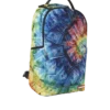 TOUCH THE RAINBOW RUCKSACK