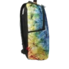 TOUCH THE RAINBOW RUCKSACK