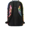 TOUCH THE RAINBOW RUCKSACK