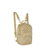 TRINITY 24K Mini-Rucksäcke