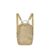TRINITY 24K Mini-Rucksäcke