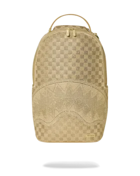 Trinity 24K Rucksäcke