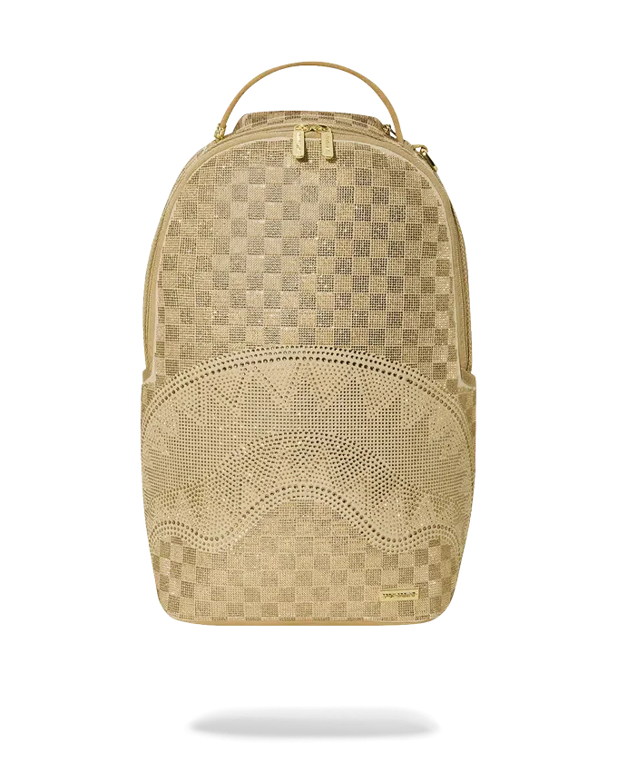 Trinity 24K Rucksäcke