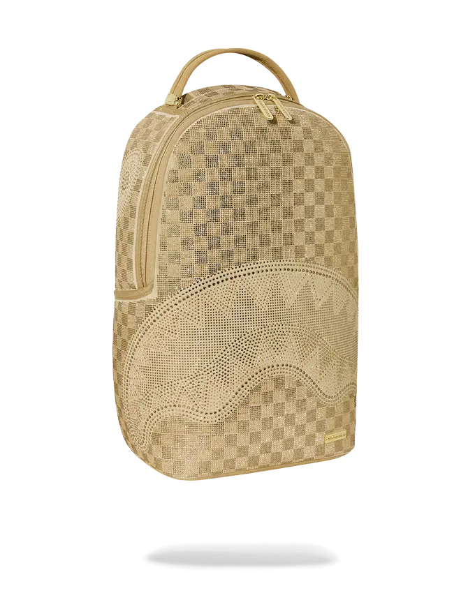 Trinity 24K Rucksäcke