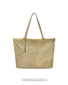 Trinity 24K Tragetaschen