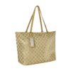 Trinity 24K Tragetaschen