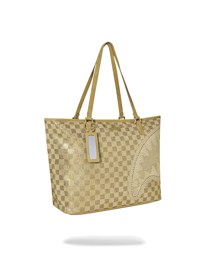 Trinity 24K Tragetaschen