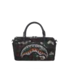 TRINITY Camo Mini-Seesäcke