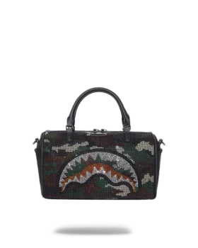 TRINITY Camo Mini-Seesäcke