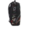 Trinity Camo Rucksäcke (DLXV)