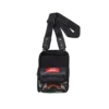 TRINITY CAMO Sling-Tasche