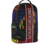 TRINITY HUNDRED RUCKSACK