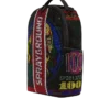 TRINITY HUNDRED RUCKSACK