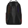 TRINITY HUNDRED RUCKSACK