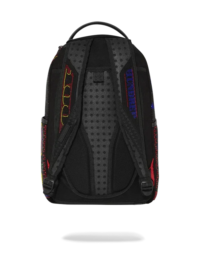 TRINITY HUNDRED RUCKSACK