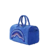 TRINITY OCEAN Mini-Seesäcke