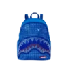 TRINITY OCEAN SAVAGE RUCKSACK