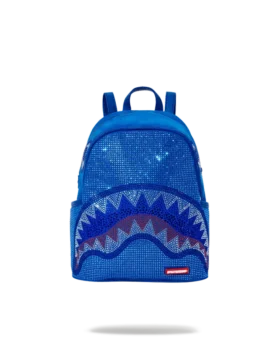 TRINITY OCEAN SAVAGE RUCKSACK