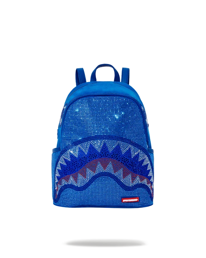 TRINITY OCEAN SAVAGE RUCKSACK