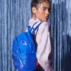 TRINITY OCEAN SAVAGE RUCKSACK