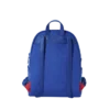 TRINITY OCEAN SAVAGE RUCKSACK