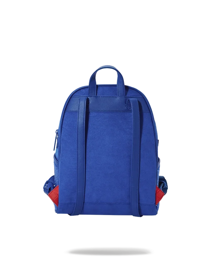 TRINITY OCEAN SAVAGE RUCKSACK