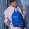TRINITY OCEAN SAVAGE RUCKSACK