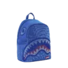 TRINITY OCEAN SAVAGE RUCKSACK