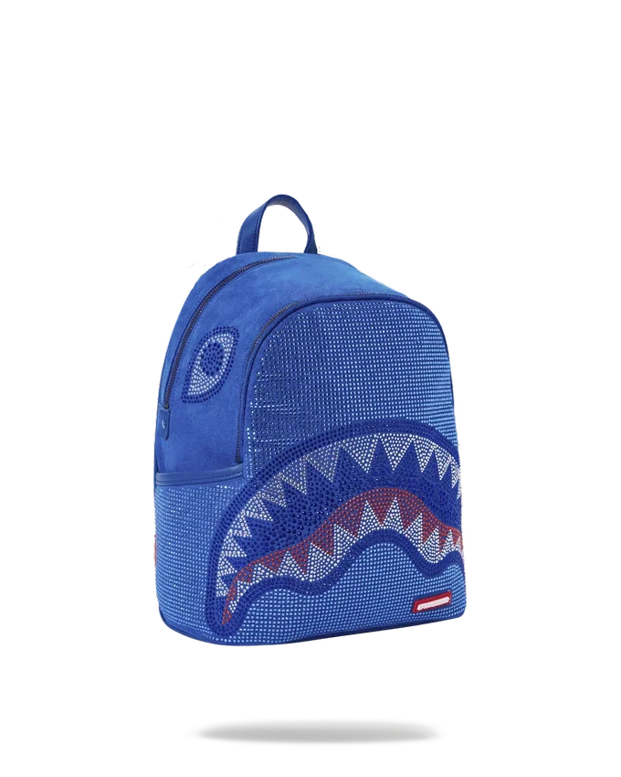 TRINITY OCEAN SAVAGE RUCKSACK