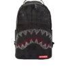 TRINITY SHARK RUCKSACK