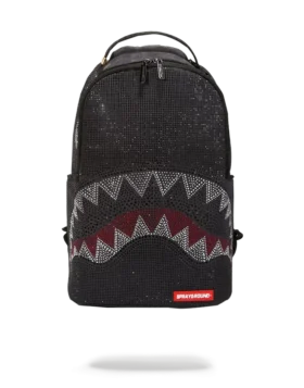 TRINITY SHARK RUCKSACK