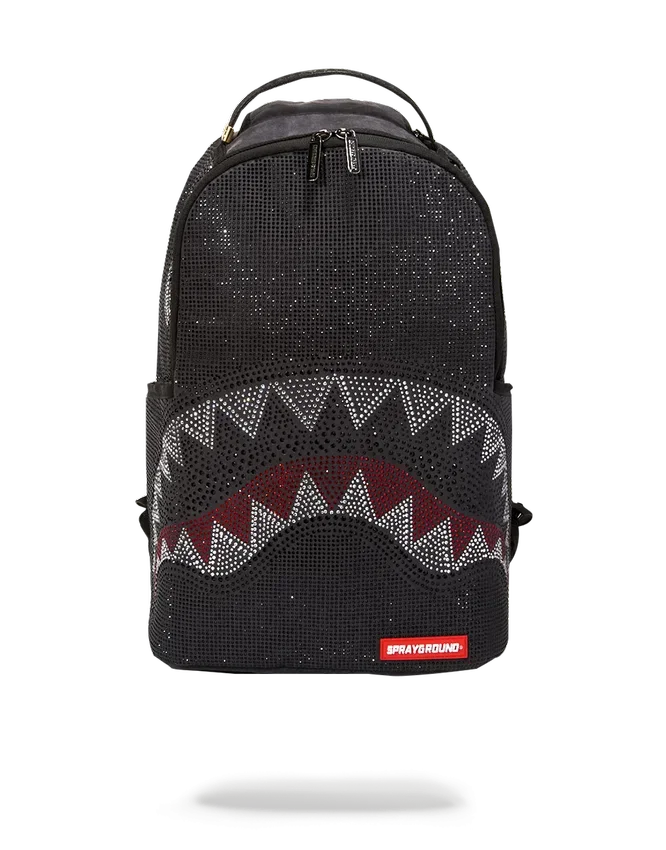 TRINITY SHARK RUCKSACK