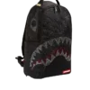 TRINITY SHARK RUCKSACK