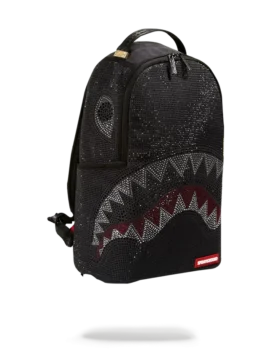 TRINITY SHARK RUCKSACK