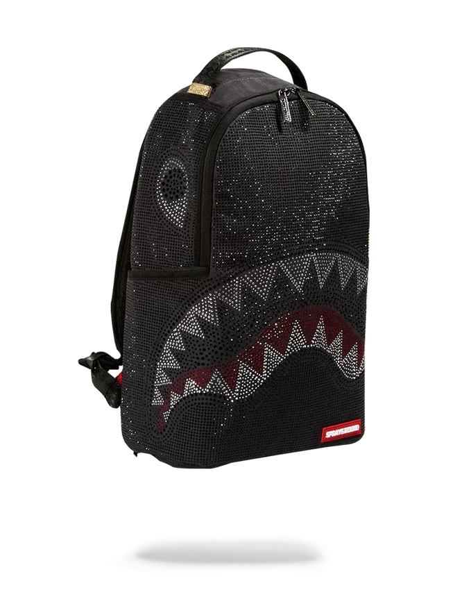 TRINITY SHARK RUCKSACK