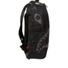 TRINITY SHARK RUCKSACK