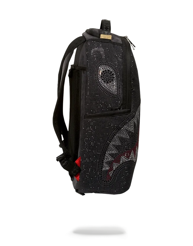 TRINITY SHARK RUCKSACK
