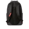 TRINITY SHARK RUCKSACK