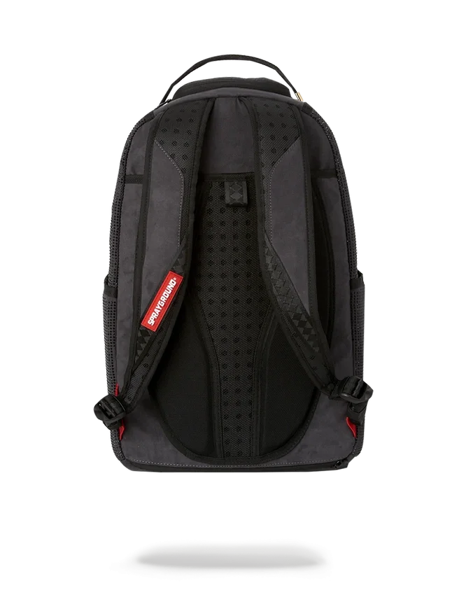 TRINITY SHARK RUCKSACK