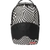 TRIPPY CHECK DLX RUCKSACK