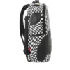 TRIPPY CHECK DLX RUCKSACK